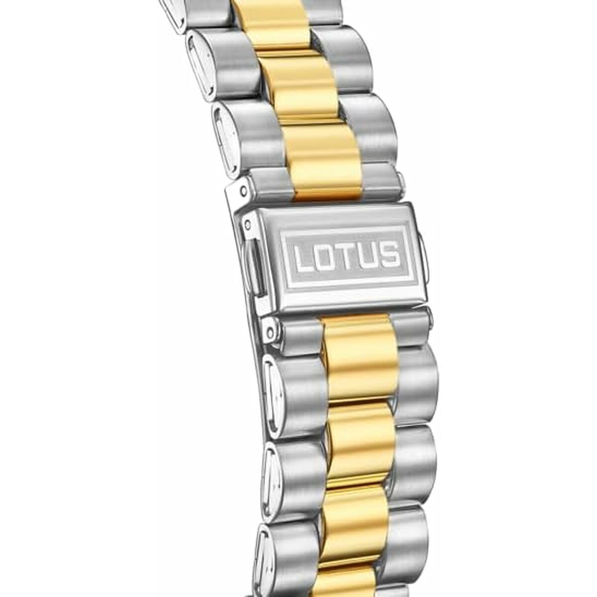 Orologio Uomo Lotus 18931/1 3 S7285095_1