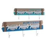 Grucce Gift Decor Legno