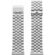 S7279805_0