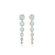 Orecchini Donna Viceroy 2300E100-43 Argento puro 925 1 S72102386_0