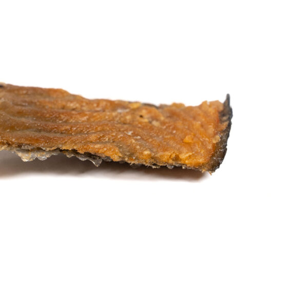 S6104998_3