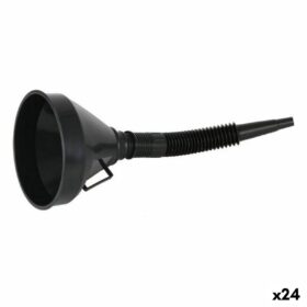 S2230947_0