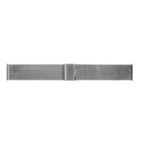 S7269003_0