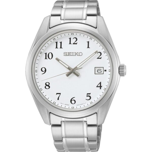 S7200108_0