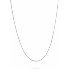 S7284179_0