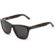 Occhialida sole Unisex Hawkers One X (Ø 54 mm) 1 S05102751_0