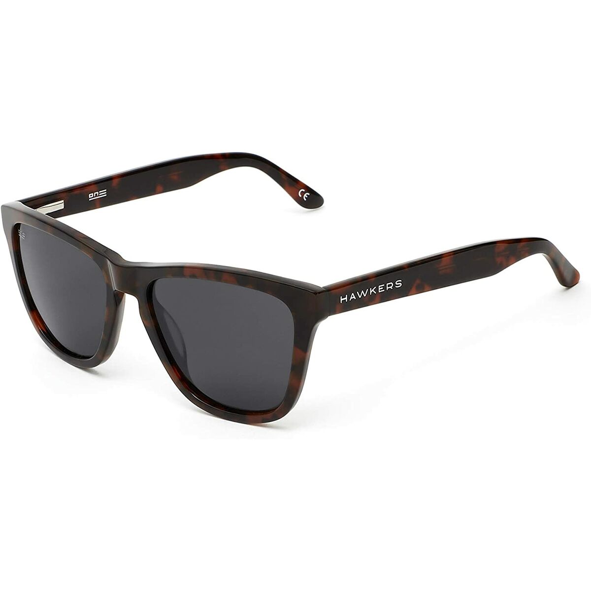 Occhialida sole Unisex Hawkers One X (Ø 54 mm) 2 S05102751_0