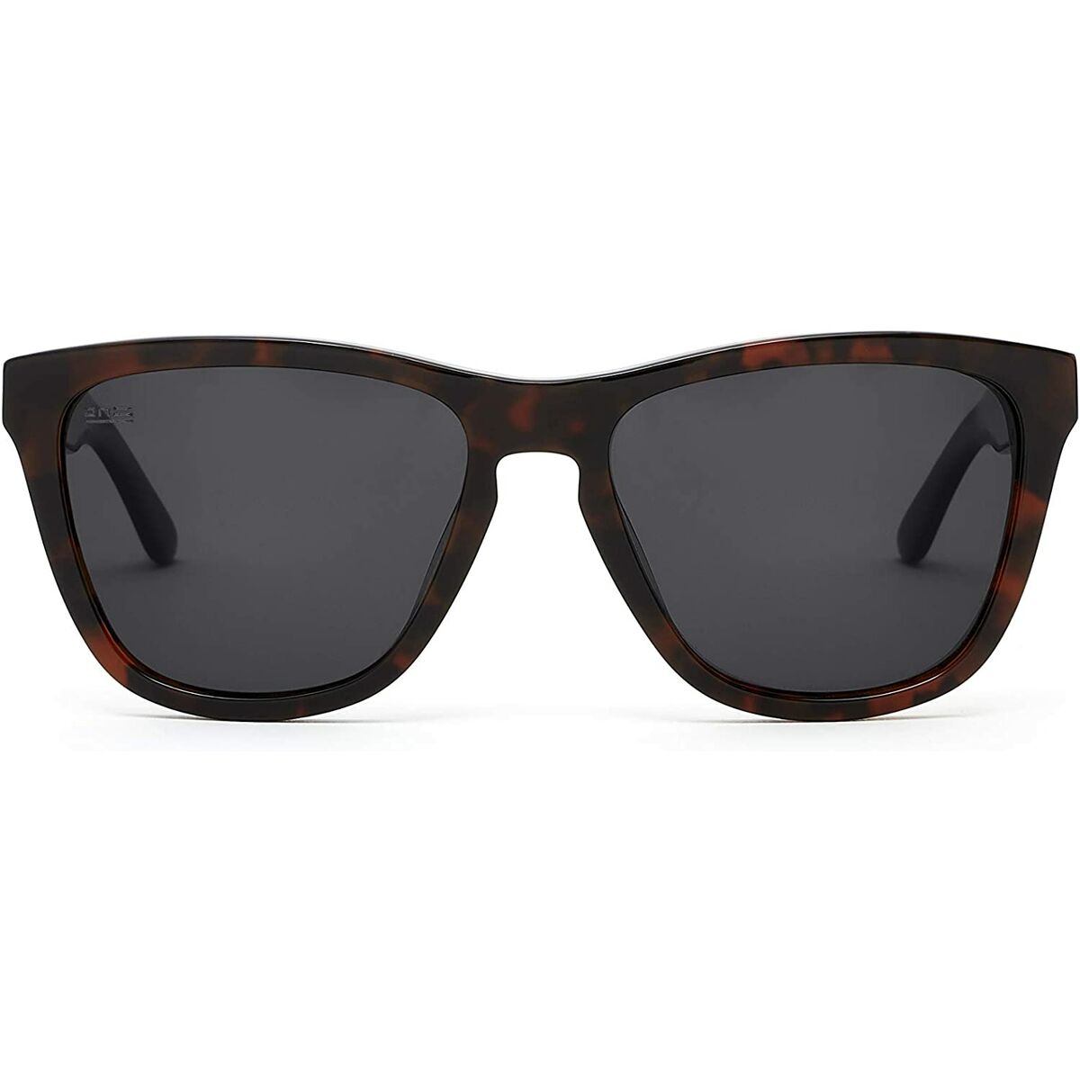 Occhialida sole Unisex Hawkers One X (Ø 54 mm) 3 S05102751_1