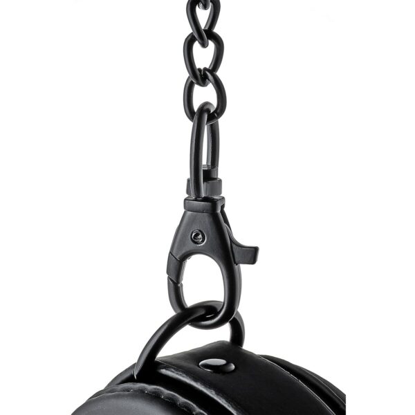 S9400368_4