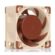 Ventola da Case Noctua NF-A4X20 5V Ø 4 cm 1 S9106706_0