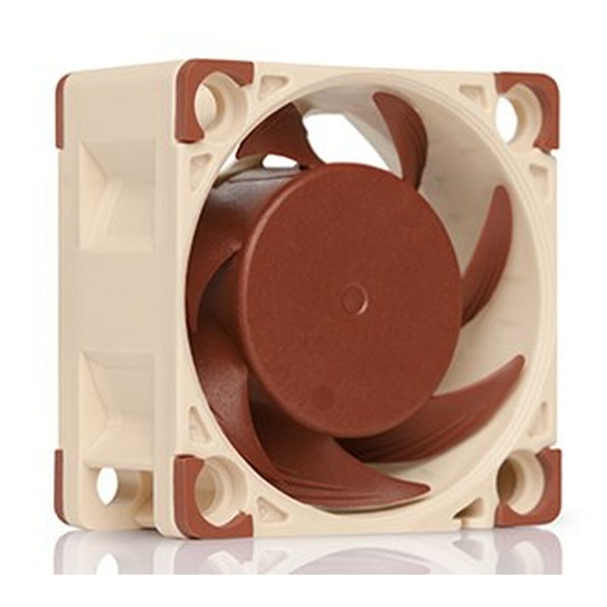 Ventola da Case Noctua NF-A4X20 5V Ø 4 cm 2 S9106706_0
