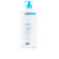 Gel Bagno Isdin Ureadin Pelle Secca Idratante (1000 ml) 1 S0586729_0
