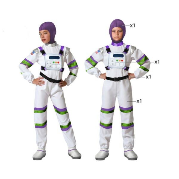 S1134895_0