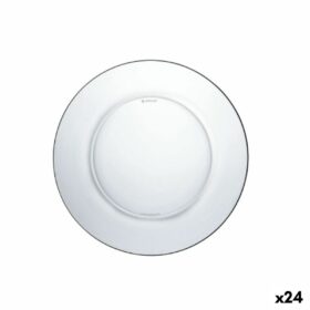 S2227112_0
