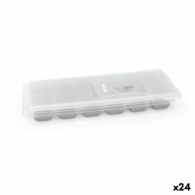 S2233663_0