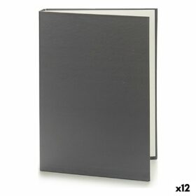 S3624869_0