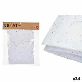 S3627010_0
