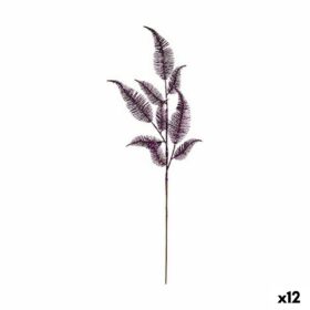 S3627056_0