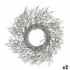 S3627286_0