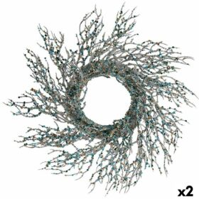 S3627289_0