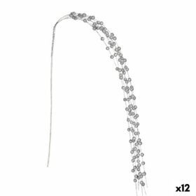 S3627753_0