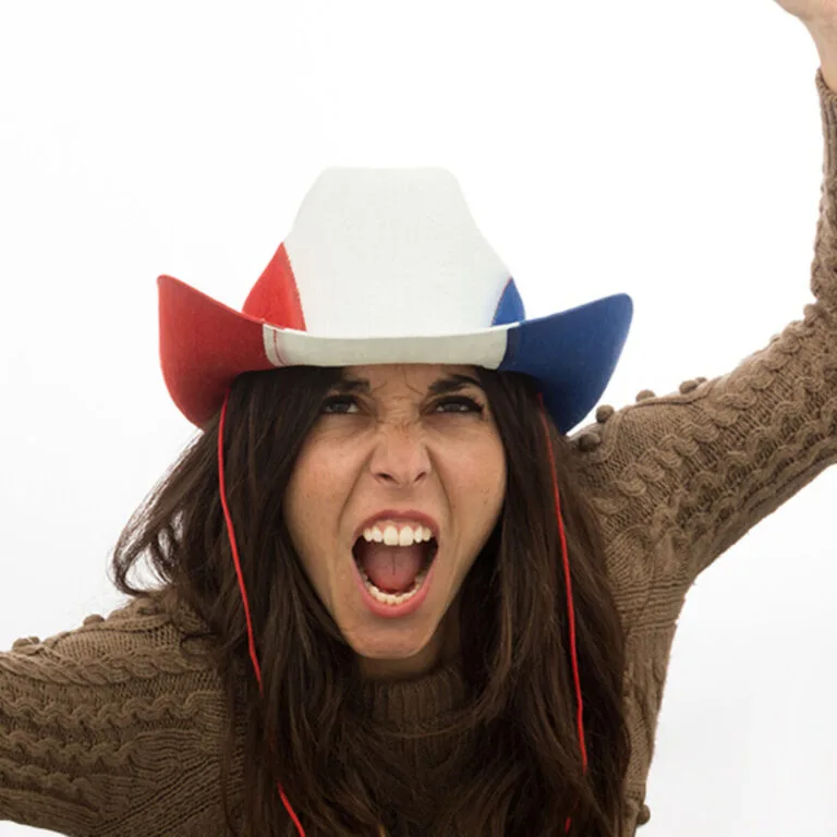 Guida all’Acquisto: Scegliere il Cappello BigBuy Party per i Tuoi Bambini
