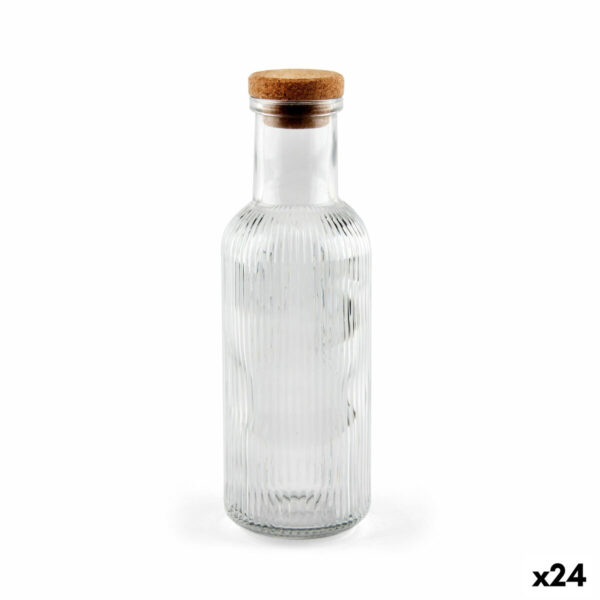 S2233863_0