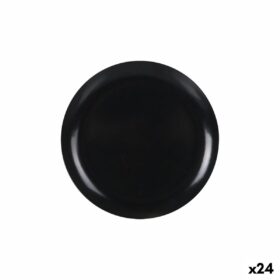 S2234234_0