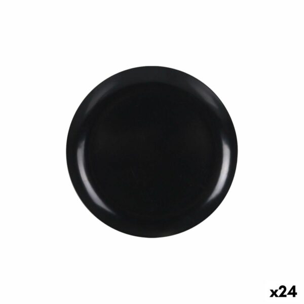 S2234234_0