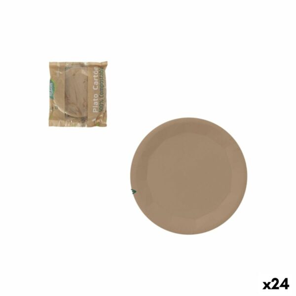 S2234313_0