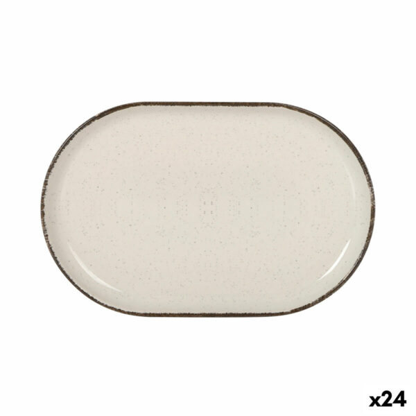 S2234360_0