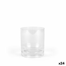 S2234372_0