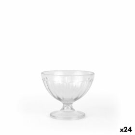 S2234404_0