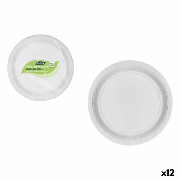 S2234415_0