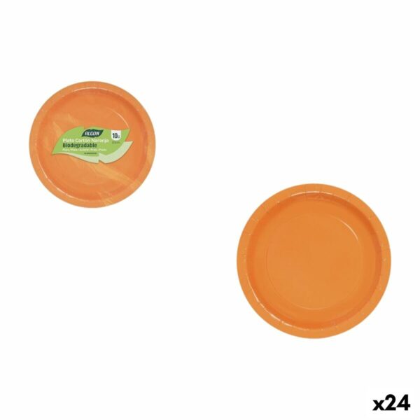 S2234425_0