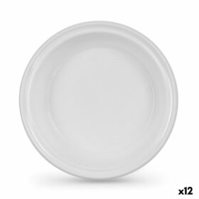 S2234509_0