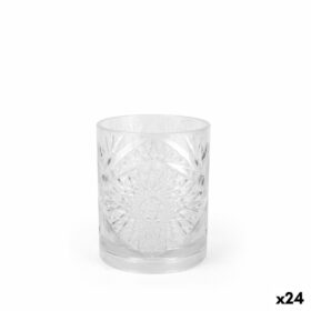 S2234522_0