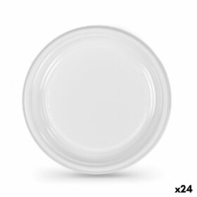 S2234574_0