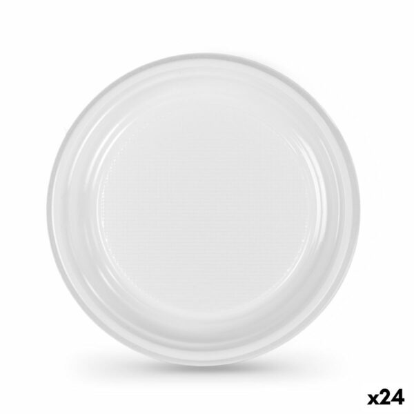 S2234574_0