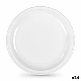 S2234582_0