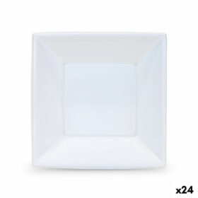 S2234584_0