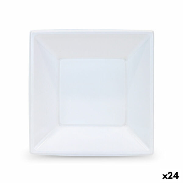 S2234584_0