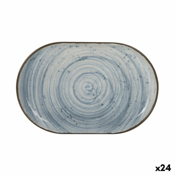 S2234594_0