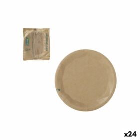 S2234688_0