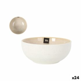 S2234797_0