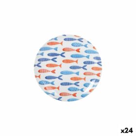 S2234852_0