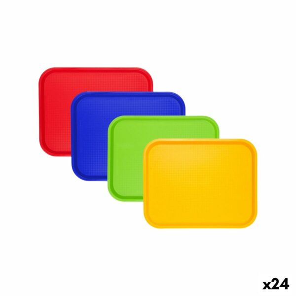 S2234976_0