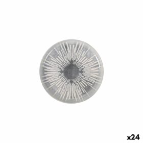 S2235014_0