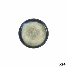 S2235016_0
