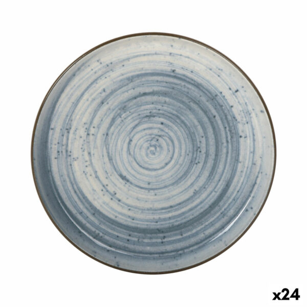 S2235018_0